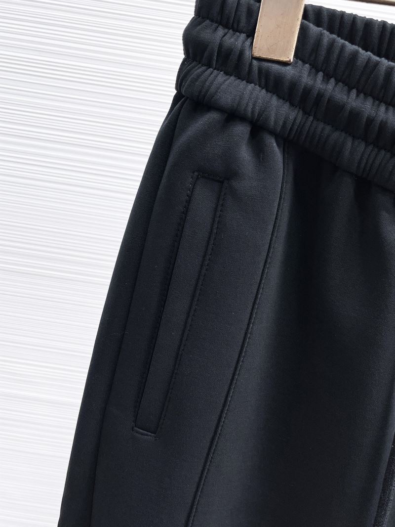 Moncler Long Pants